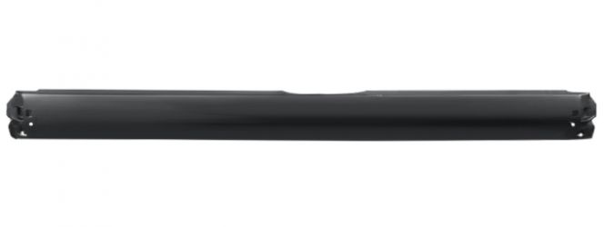 PARACHOQUES FORD TRANSIT 1995-2000 TRASERO / CENTRAL