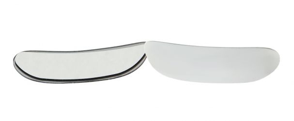 CRISTAL FORD TRANSIT 1995-2000 CON SOPORTE / INFERIOR / CONVEXO / DERECHO
