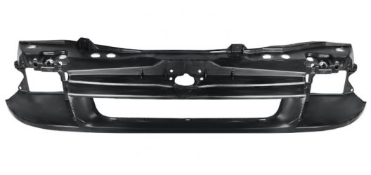 FRENTE INTERNO FORD TRANSIT 2000-2006 DELANTERO