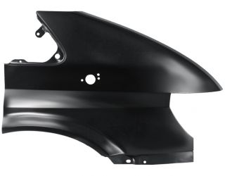 ALETA FORD TRANSIT 2000-2006 DELANTERA / SIN PILOTO / DERECHA