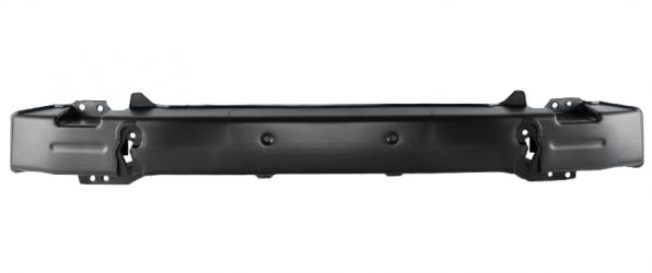 TRAVIESA FORD TRANSIT 2000-2006 PARACHOQUES DELANTERO