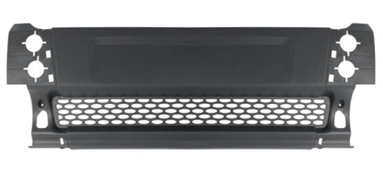 PARACHOQUES FORD TRANSIT 2000-2006 DELANTERO / CENTRAL