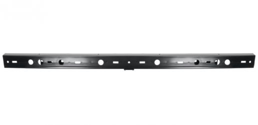 TRAVIESA FORD TRANSIT 2000-2006 PARACHOQUES TRASERO