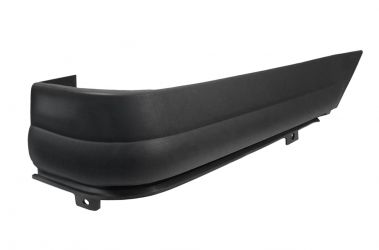 PUNTERA FORD TRANSIT 2000-2006 TRASERA / SUPERIOR / 1 PORTON TRASERO / DERECHA