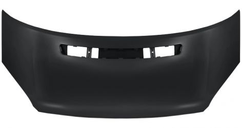 CAPO FORD TRANSIT 2006-2013 DELANTERO