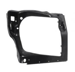 OJAL FARO FORD TRANSIT 2006-2013 DELANTERO DERECHO