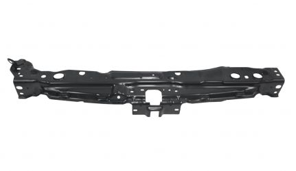 TRAVIESA FORD TRANSIT 2006-2013 DELANTERA / SUPERIOR
