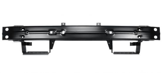 TRAVIESA FORD TRANSIT 2006-2013 PARACHOQUES DELANTERO