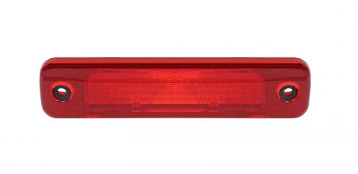 PILOTO TRASERO FORD TRANSIT 2006-2013 PARACHOQUES TRASERO / CATADIOPTRICO / REVERSIBLE