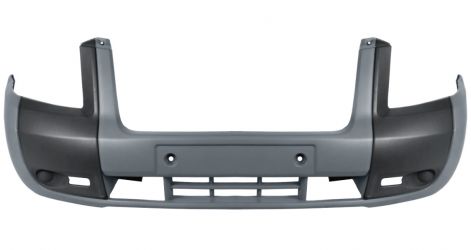 PARACHOQUES FORD TRANSIT 2006-2013 DELANTERO / MODELO 3.2TDCI / COMPLETO / IMPRIMADO