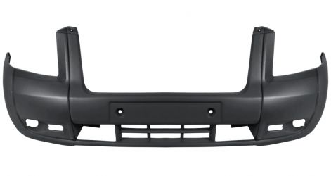 PARACHOQUES FORD TRANSIT 2006-2013 DELANTERO / MODELO 3.2TDCI / COMPLETO / CON ANTINIEBLA