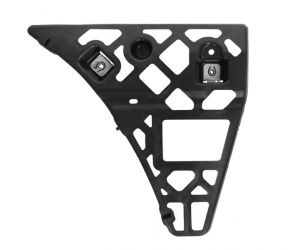 SOPORTE PARACHOQUES FORD TRANSIT 2006-2013 DELANTERO DERECHO