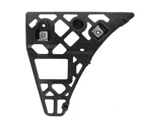 SOPORTE PARACHOQUES FORD TRANSIT 2006-2013 DELANTERO IZQUIERDO