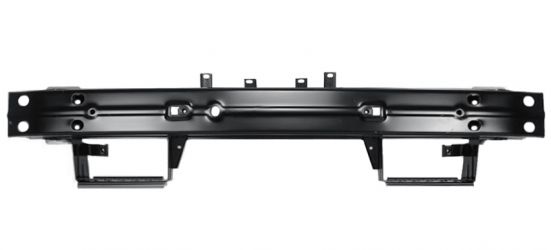 TRAVIESA FORD TRANSIT 2006-2013 PARACHOQUES DELANTERO / MODELO 3.2TDCI