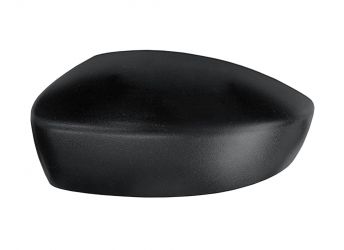CARCASA ESPEJO FORD ECOSPORT 2012-2018 DERECHA