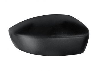 CARCASA ESPEJO FORD ECOSPORT 2012-2018 IZQUIERDA