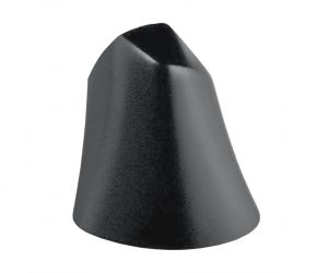 BASE CARCASA FORD ECOSPORT 2012-2018 IZQUIERDA