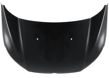 CAPO FORD ECOSPORT 2012-2018 DELANTERO