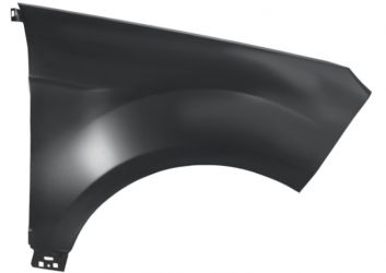 ALETA FORD ECOSPORT 2012-2018 DELANTERA DERECHA