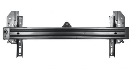TRAVIESA FORD ECOSPORT 2012-2018 PARACHOQUES DELANTERO