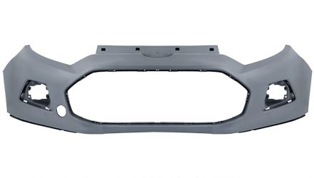 PARACHOQUES FORD ECOSPORT 2012-2018 DELANTERO / IMPRIMADO