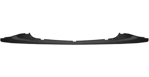 SPOILER FORD ECOSPORT 2012-2018 PARACHOQUES DELANTERO