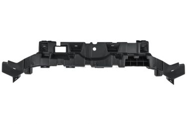 ABSORBEDOR PARACHOQUES FORD ECOSPORT 2012-2018 DELANTERO