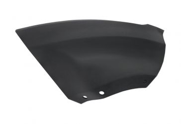 SPOILER FORD ECOSPORT 2018-> PARACHOQUES DELANTERO / IZQUIERDO