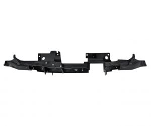 SOPORTE PARACHOQUES FORD ECOSPORT 2018-> DELANTERO / CENTRAL