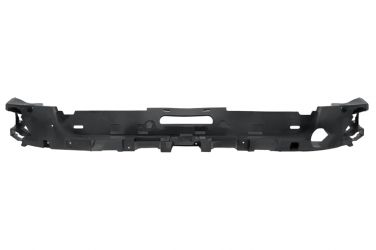 SOPORTE PARACHOQUES FORD ECOSPORT 2018-> TRASERO CENTRAL