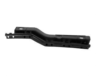 SOPORTE PARACHOQUES FORD ECOSPORT 2018-> TRASERO DERECHO