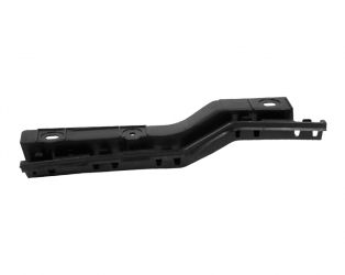 SOPORTE PARACHOQUES FORD ECOSPORT 2018-> TRASERO IZQUIERDO