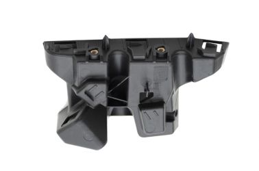 SOPORTE PARACHOQUES FORD FIESTA 2017-> DELANTERO DERECHO