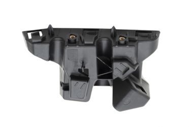 SOPORTE PARACHOQUES FORD FIESTA 2017-> DELANTERO IZQUIERDO