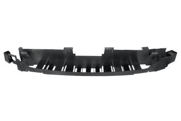 ABSORBEDOR PARACHOQUES FORD FIESTA 2017-2021 DELANTERO