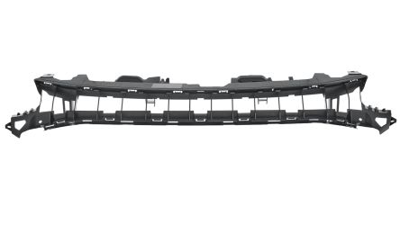 SOPORTE PARACHOQUES FORD FIESTA 2021-2024 DELANTERO / SUPERIOR