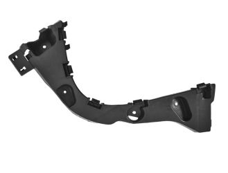 SOPORTE PARACHOQUES FORD FOCUS 2015-2018 TRASERO / 5 PUERTAS / DERECHO