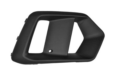 REJILLA FORD FOCUS 2015-2018 PARACHOQUES DELANTERO / MODELO RS / DERECHA