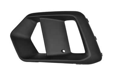 REJILLA FORD FOCUS 2015-2018 PARACHOQUES DELANTERO / MODELO RS / IZQUIERDA