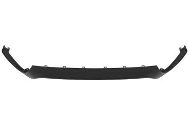 SPOILER FORD FOCUS 2015-2018 PARACHOQUES DELANTERO / MODELO RS