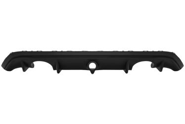 SPOILER FORD FOCUS 2015-2018 PARACHOQUES TRASERO / MODELO RS