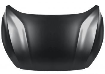 CAPO FORD FOCUS 2018-> DELANTERO