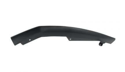 SPOILER FORD FOCUS 2018-> PARACHOQUES DELANTERO DERECHO