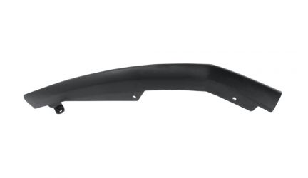 SPOILER FORD FOCUS 2018-> PARACHOQUES DELANTERO IZQUIERDO