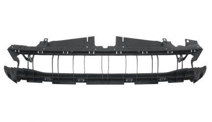 SOPORTE PARACHOQUES FORD FOCUS 2018-> PARACHOQUES DELANTERO / SUPERIOR
