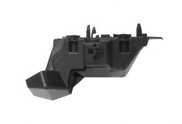 SOPORTE PARACHOQUES FORD FOCUS 2018-> DELANTERO DERECHO