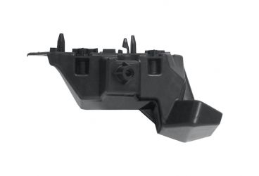 SOPORTE PARACHOQUES FORD FOCUS 2018-> DELANTERO IZQUIERDO