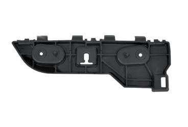 SOPORTE PARACHOQUES FORD FOCUS 2018-> TRASERO / 5 PUERTAS / EXTERIOR / DERECHO