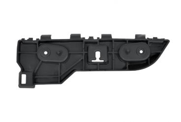SOPORTE PARACHOQUES FORD FOCUS 2018-> TRASERO / 5 PUERTAS / EXTERIOR / IZQUIERDO