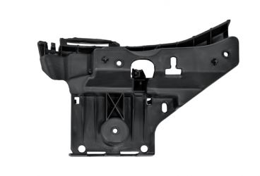 SOPORTE PARACHOQUES FORD FOCUS 2018-> TRASERO / 5 PUERTAS / INTERIOR / DERECHO